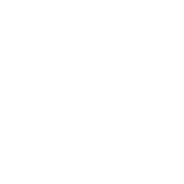 Best Rice 
In the world