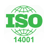 Iso 14001