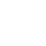 200 000+ 
Ton per year