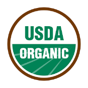 Usda organic