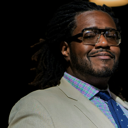 jadon-johnson-Rgp_eTN1LDI-unsplash