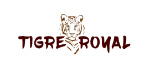 tigre-royal