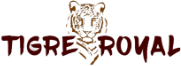 tigre royal
