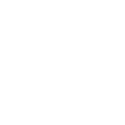 International 
Standard Certified