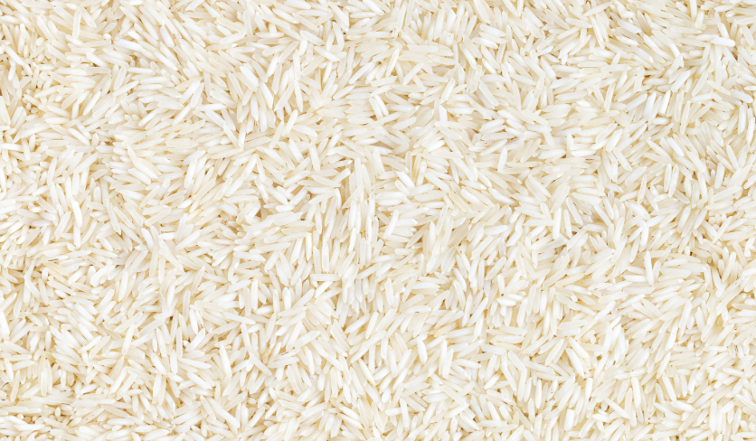Cambodian Jasmine Rice Pka Malis